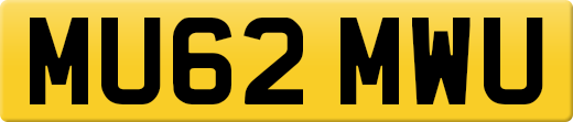 MU62MWU